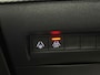 Peugeot 208 1.2 Turbo AUT EAT8 130PK Navi Half Leder 360° camera LED Cruise