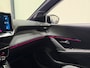 Peugeot 208 1.2 Turbo AUT EAT8 130PK Navi Half Leder 360° camera LED Cruise