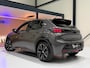 Peugeot 208 1.2 Turbo AUT EAT8 130PK Navi Half Leder 360° camera LED Cruise