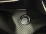 Peugeot 208 1.2 Turbo AUT EAT8 130PK Navi Half Leder 360° camera LED Cruise