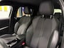 Peugeot 208 1.2 Turbo AUT EAT8 130PK Navi Half Leder 360° camera LED Cruise