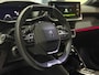 Peugeot 208 1.2 Turbo AUT EAT8 130PK Navi Half Leder 360° camera LED Cruise
