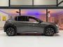 Peugeot 208 1.2 Turbo AUT EAT8 130PK Navi Half Leder 360° camera LED Cruise