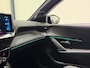 Peugeot 208 1.2 Turbo AUT EAT8 130PK Navi Half Leder 360° camera LED Cruise