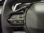 Peugeot 208 1.2 Turbo AUT EAT8 130PK Navi Half Leder 360° camera LED Cruise