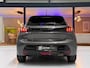 Peugeot 208 1.2 Turbo AUT EAT8 130PK Navi Half Leder 360° camera LED Cruise