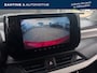 Suzuki Swift 1.2 Select Smart Hybrid | AUTOMAAT | Camera | Adapt. Cruise | Dodehoek Detectie | Apple / Android carplay/Stoelverwar