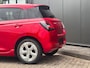 Suzuki Swift 1.2 Select Smart Hybrid | AUTOMAAT | Camera | Adapt. Cruise | Dodehoek Detectie | Apple / Android carplay/Stoelverwar