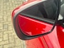 Suzuki Swift 1.2 Select Smart Hybrid | AUTOMAAT | Camera | Adapt. Cruise | Dodehoek Detectie | Apple / Android carplay/Stoelverwar