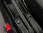 Suzuki Swift 1.2 Select Smart Hybrid | AUTOMAAT | Camera | Adapt. Cruise | Dodehoek Detectie | Apple / Android carplay/Stoelverwar