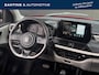 Suzuki Swift 1.2 Select Smart Hybrid | AUTOMAAT | Camera | Adapt. Cruise | Dodehoek Detectie | Apple / Android carplay/Stoelverwar