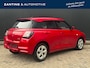Suzuki Swift 1.2 Select Smart Hybrid | AUTOMAAT | Camera | Adapt. Cruise | Dodehoek Detectie | Apple / Android carplay/Stoelverwar