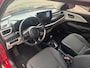 Suzuki Swift 1.2 Select Smart Hybrid | AUTOMAAT | Camera | Adapt. Cruise | Dodehoek Detectie | Apple / Android carplay/Stoelverwar
