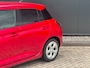 Suzuki Swift 1.2 Select Smart Hybrid | AUTOMAAT | Camera | Adapt. Cruise | Dodehoek Detectie | Apple / Android carplay/Stoelverwar