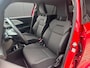 Suzuki Swift 1.2 Select Smart Hybrid | AUTOMAAT | Camera | Adapt. Cruise | Dodehoek Detectie | Apple / Android carplay/Stoelverwar