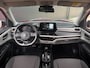 Suzuki Swift 1.2 Select Smart Hybrid | AUTOMAAT | Camera | Adapt. Cruise | Dodehoek Detectie | Apple / Android carplay/Stoelverwar