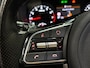Kia Sportage GT-Line Lux 1.6 T-GDI MHEV 4WD DCT | Nappa Leder | JBL | Panorama | 360° Camera | Stoelventilatie | LED