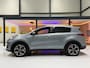 Kia Sportage GT-Line Lux 1.6 T-GDI MHEV 4WD DCT | Nappa Leder | JBL | Panorama | 360° Camera | Stoelventilatie | LED