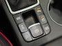 Kia Sportage GT-Line Lux 1.6 T-GDI MHEV 4WD DCT | Nappa Leder | JBL | Panorama | 360° Camera | Stoelventilatie | LED