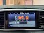 Kia Sportage GT-Line Lux 1.6 T-GDI MHEV 4WD DCT | Nappa Leder | JBL | Panorama | 360° Camera | Stoelventilatie | LED