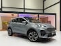 Kia Sportage GT-Line Lux 1.6 T-GDI MHEV 4WD DCT | Nappa Leder | JBL | Panorama | 360° Camera | Stoelventilatie | LED