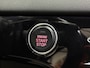Kia Sportage GT-Line Lux 1.6 T-GDI MHEV 4WD DCT | Nappa Leder | JBL | Panorama | 360° Camera | Stoelventilatie | LED