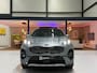 Kia Sportage GT-Line Lux 1.6 T-GDI MHEV 4WD DCT | Nappa Leder | JBL | Panorama | 360° Camera | Stoelventilatie | LED