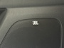 Kia Sportage GT-Line Lux 1.6 T-GDI MHEV 4WD DCT | Nappa Leder | JBL | Panorama | 360° Camera | Stoelventilatie | LED