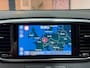Kia Sportage GT-Line Lux 1.6 T-GDI MHEV 4WD DCT | Nappa Leder | JBL | Panorama | 360° Camera | Stoelventilatie | LED