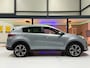 Kia Sportage GT-Line Lux 1.6 T-GDI MHEV 4WD DCT | Nappa Leder | JBL | Panorama | 360° Camera | Stoelventilatie | LED