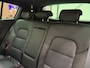 Kia Sportage GT-Line Lux 1.6 T-GDI MHEV 4WD DCT | Nappa Leder | JBL | Panorama | 360° Camera | Stoelventilatie | LED