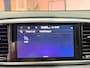 Kia Sportage GT-Line Lux 1.6 T-GDI MHEV 4WD DCT | Nappa Leder | JBL | Panorama | 360° Camera | Stoelventilatie | LED