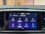 Kia Sportage GT-Line Lux 1.6 T-GDI MHEV 4WD DCT | Nappa Leder | JBL | Panorama | 360° Camera | Stoelventilatie | LED