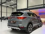 Kia Sportage GT-Line Lux 1.6 T-GDI MHEV 4WD DCT | Nappa Leder | JBL | Panorama | 360° Camera | Stoelventilatie | LED