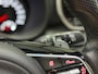 Kia Sportage GT-Line Lux 1.6 T-GDI MHEV 4WD DCT | Nappa Leder | JBL | Panorama | 360° Camera | Stoelventilatie | LED