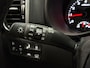 Kia Sportage GT-Line Lux 1.6 T-GDI MHEV 4WD DCT | Nappa Leder | JBL | Panorama | 360° Camera | Stoelventilatie | LED