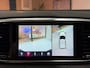 Kia Sportage GT-Line Lux 1.6 T-GDI MHEV 4WD DCT | Nappa Leder | JBL | Panorama | 360° Camera | Stoelventilatie | LED
