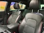 Kia Sportage GT-Line Lux 1.6 T-GDI MHEV 4WD DCT | Nappa Leder | JBL | Panorama | 360° Camera | Stoelventilatie | LED