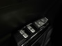 Kia Sportage GT-Line Lux 1.6 T-GDI MHEV 4WD DCT | Nappa Leder | JBL | Panorama | 360° Camera | Stoelventilatie | LED