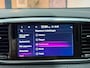 Kia Sportage GT-Line Lux 1.6 T-GDI MHEV 4WD DCT | Nappa Leder | JBL | Panorama | 360° Camera | Stoelventilatie | LED