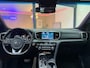 Kia Sportage GT-Line Lux 1.6 T-GDI MHEV 4WD DCT | Nappa Leder | JBL | Panorama | 360° Camera | Stoelventilatie | LED