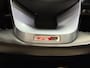 Kia Sportage GT-Line Lux 1.6 T-GDI MHEV 4WD DCT | Nappa Leder | JBL | Panorama | 360° Camera | Stoelventilatie | LED