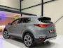 Kia Sportage GT-Line Lux 1.6 T-GDI MHEV 4WD DCT | Nappa Leder | JBL | Panorama | 360° Camera | Stoelventilatie | LED