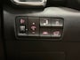 Kia Sportage GT-Line Lux 1.6 T-GDI MHEV 4WD DCT | Nappa Leder | JBL | Panorama | 360° Camera | Stoelventilatie | LED