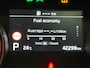 Kia Sportage GT-Line Lux 1.6 T-GDI MHEV 4WD DCT | Nappa Leder | JBL | Panorama | 360° Camera | Stoelventilatie | LED