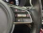 Kia Sportage GT-Line Lux 1.6 T-GDI MHEV 4WD DCT | Nappa Leder | JBL | Panorama | 360° Camera | Stoelventilatie | LED