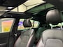 Kia Sportage GT-Line Lux 1.6 T-GDI MHEV 4WD DCT | Nappa Leder | JBL | Panorama | 360° Camera | Stoelventilatie | LED