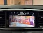 Kia Sportage GT-Line Lux 1.6 T-GDI MHEV 4WD DCT | Nappa Leder | JBL | Panorama | 360° Camera | Stoelventilatie | LED