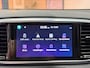 Kia Sportage GT-Line Lux 1.6 T-GDI MHEV 4WD DCT | Nappa Leder | JBL | Panorama | 360° Camera | Stoelventilatie | LED