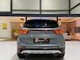 Kia Sportage GT-Line Lux 1.6 T-GDI MHEV 4WD DCT | Nappa Leder | JBL | Panorama | 360° Camera | Stoelventilatie | LED